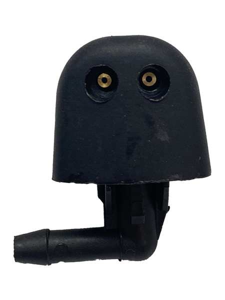 Windscreen washer nozzle